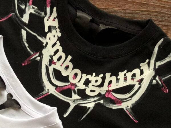 Vlone T-Shirt