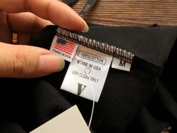 Vlone T-Shirt