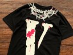 Vlone T-Shirt