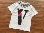 Vlone T-Shirt