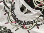 Vlone T-Shirt