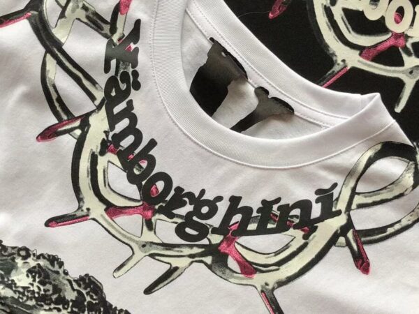 Vlone T-Shirt