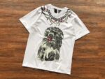 Vlone T-Shirt