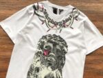 Vlone T-Shirt