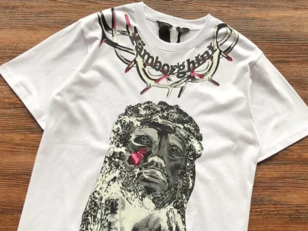 Vlone T-Shirt