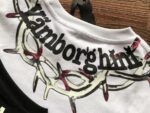 Vlone T-Shirt