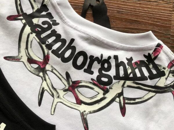 Vlone T-Shirt