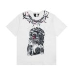 Vlone T-Shirt