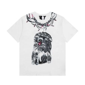 Vlone T-Shirt