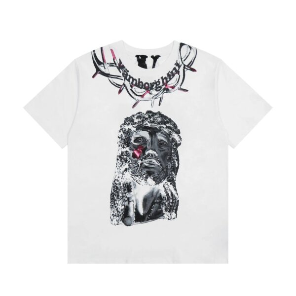 Vlone T-Shirt