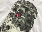 Vlone T-Shirt