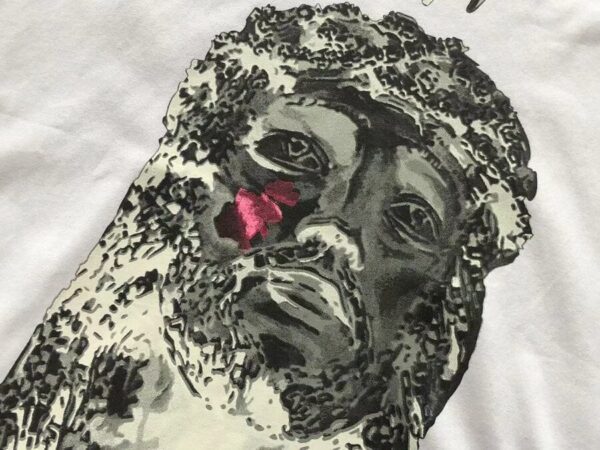 Vlone T-Shirt