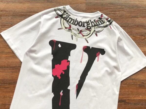 Vlone T-Shirt