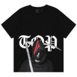 Vlone T-Shirt