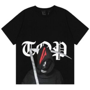 Vlone T-Shirt