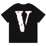 Vlone T-Shirt