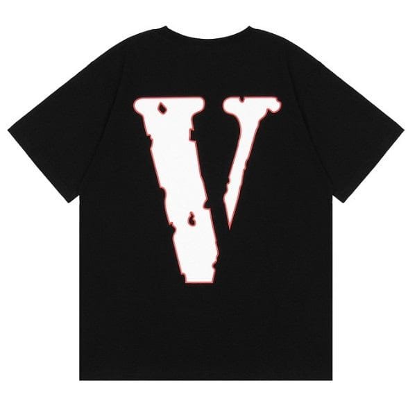 Vlone T-Shirt
