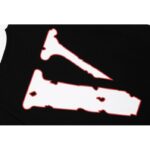 Vlone T-Shirt