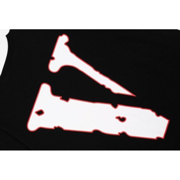 Vlone T-Shirt