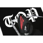 Vlone T-Shirt