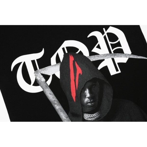 Vlone T-Shirt