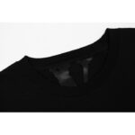 Vlone T-Shirt