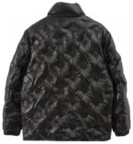 Louis Vuitton Jacket