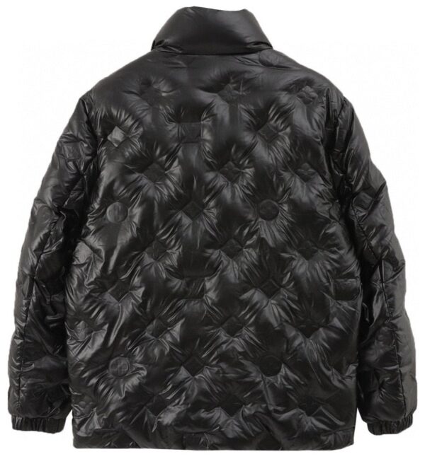 Louis Vuitton Jacket