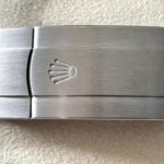 Air-King RLX008