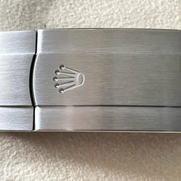 Air-King RLX008
