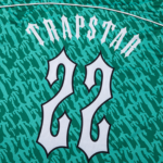 Trapstar T-Shirt