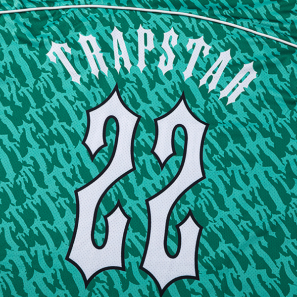 Trapstar T-Shirt