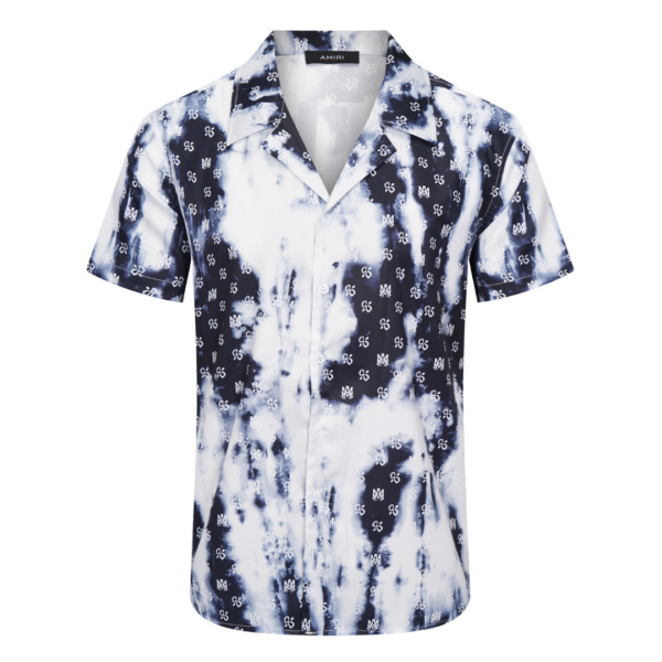 Amiri Set