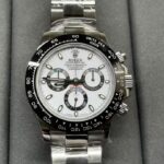 Cosmograph Daytona RLX002