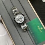 Cosmograph Daytona RLX002