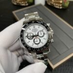 Cosmograph Daytona RLX002