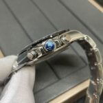 Cosmograph Daytona RLX002