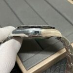 Cosmograph Daytona RLX002