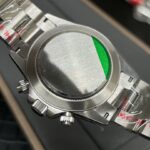 Cosmograph Daytona RLX002