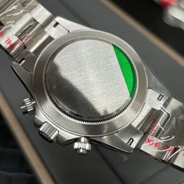 Cosmograph Daytona RLX002