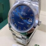 Date Just RLX010
