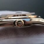 Date Just RLX011
