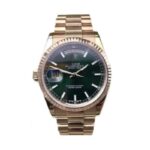 Day-Date RLX020