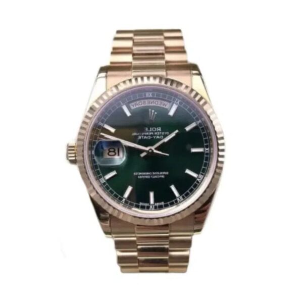Day-Date RLX020