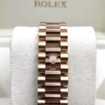 Day-Date RLX020