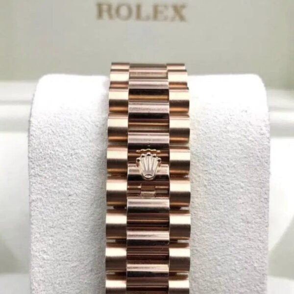 Day-Date RLX020