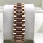 Day-Date RLX021