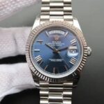 Day-Date RLX022