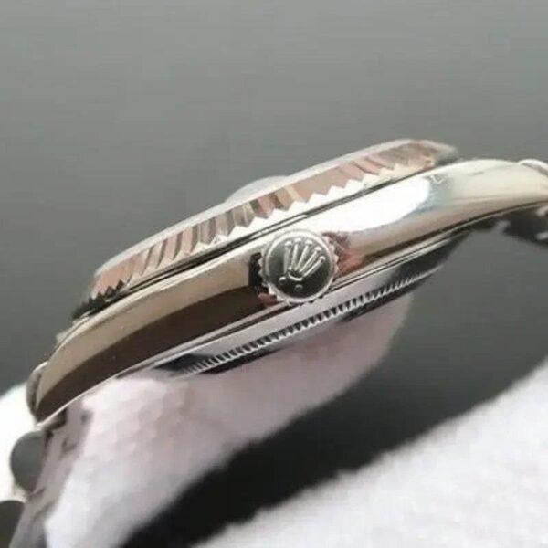 Day-Date RLX022