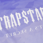 Trapstar T-Shirt
